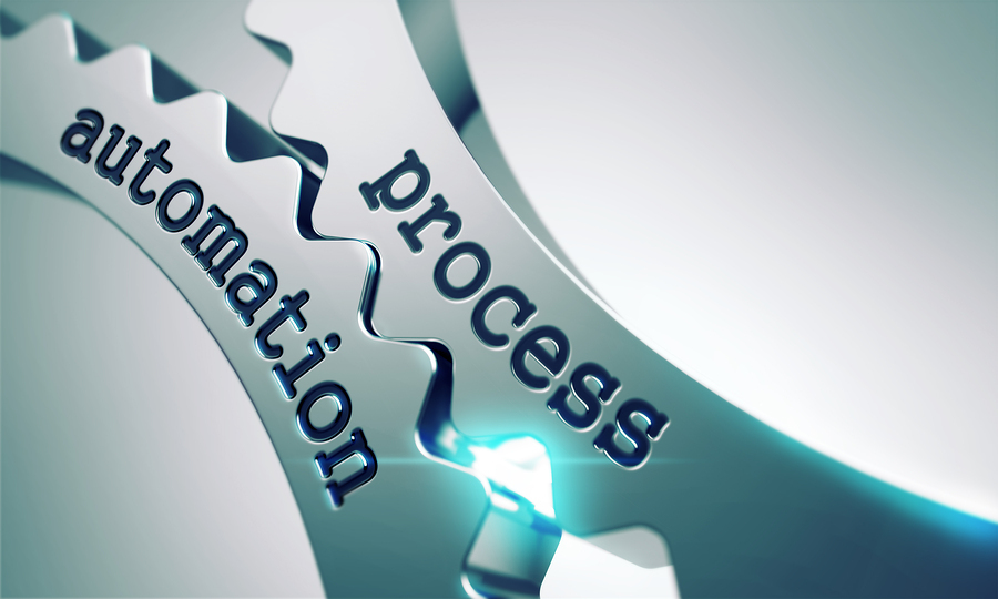 Form builder software